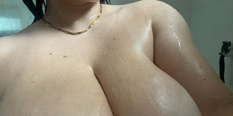 maryamk10115 model hot pictures