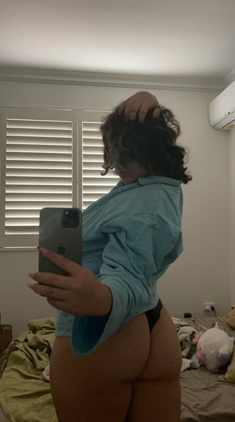 maryamk10115 nude pornstar img