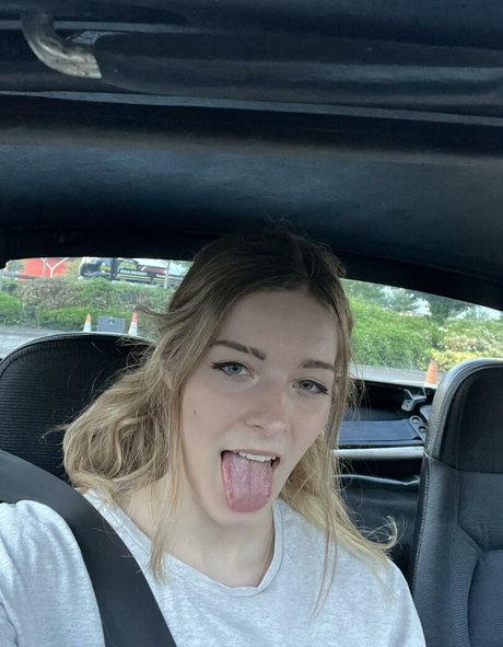 amberkia0 pornstar xxx gallery