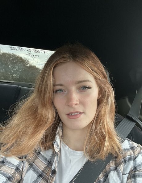 amberkia0 perfect pornstar photos