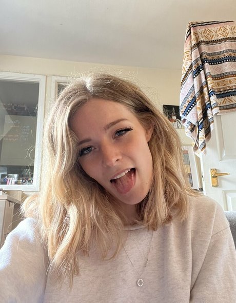 amberkia0 star pretty archive