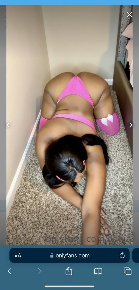 Dahja pornstar nudes image