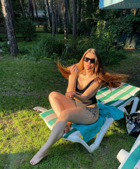 val candy nude actress pic