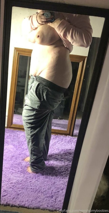 worshipmyboobies beautiful pornstar photo