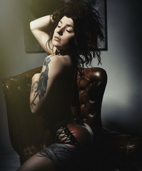 laurettavixen hot pornstar galleries