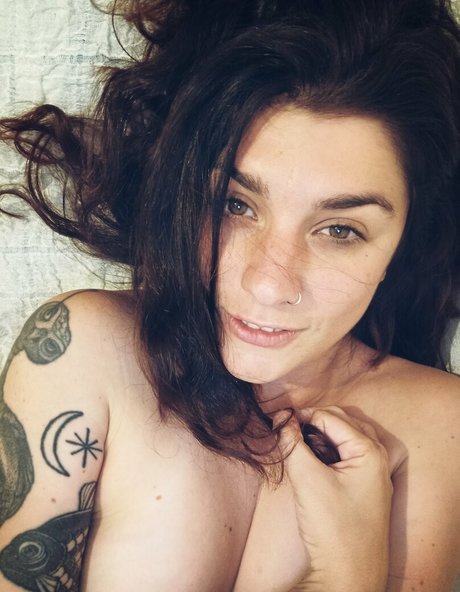 laurettavixen sex star photos