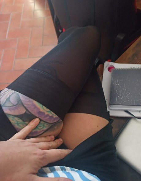 laurettavixen pornstar perfect pic