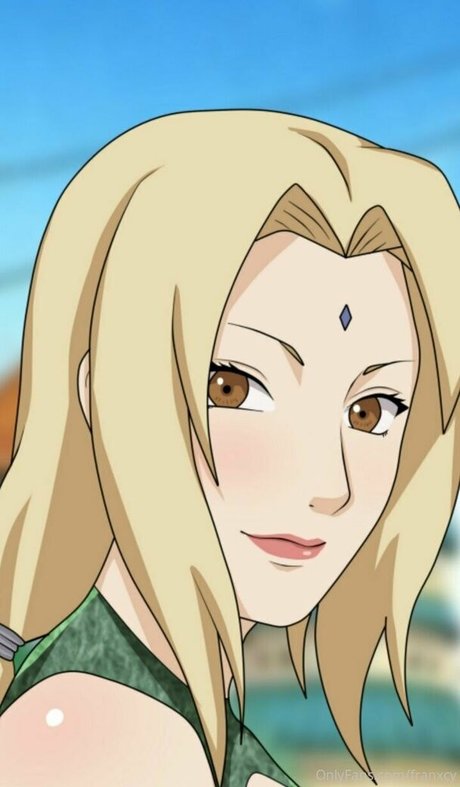 lucymeowt art star gallery