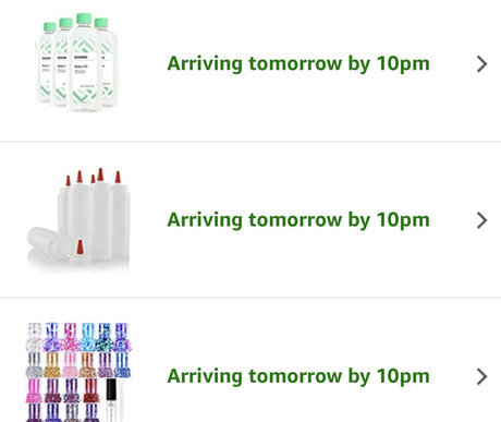 malloypanda star sexy photo