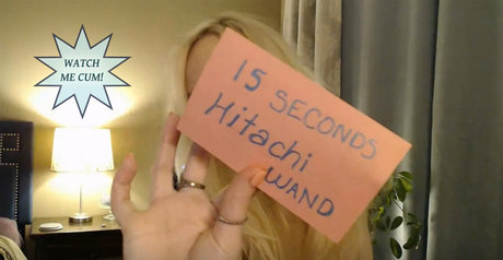 malloypanda nice pornstar archive