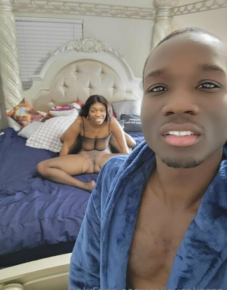 salleycakezzz xxx star img