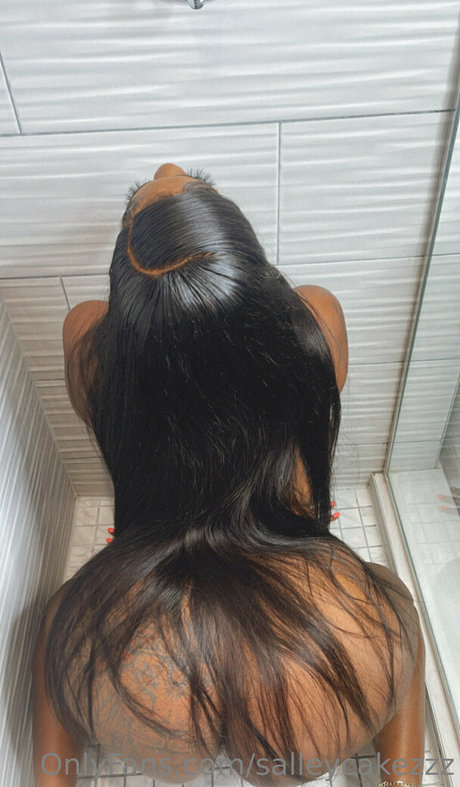 salleycakezzz star perfect pic