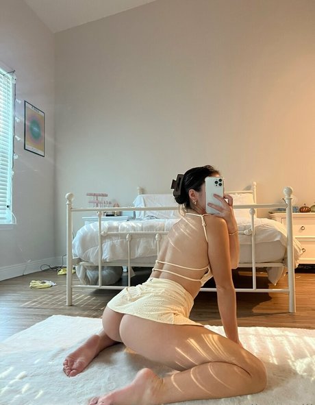 glitteratiii hd actress pics