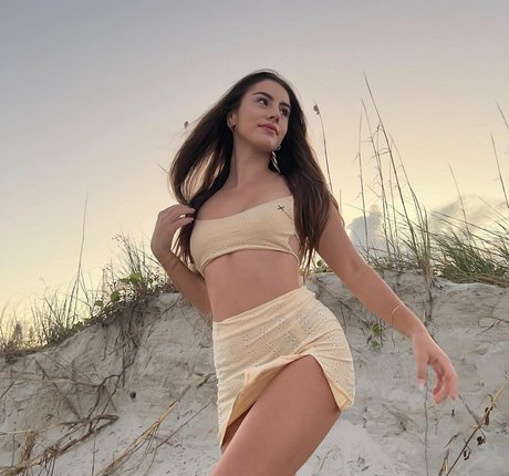 glitteratiii star free pic