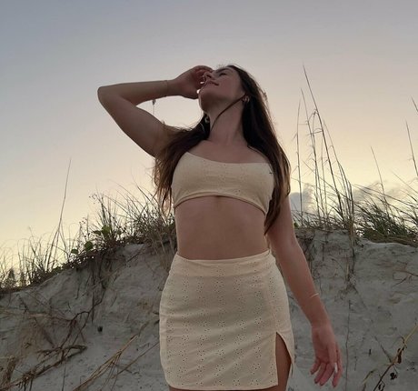 glitteratiii pretty star pics