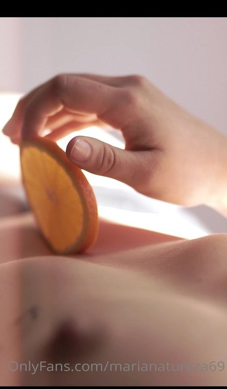 marianatureza69 model top pics