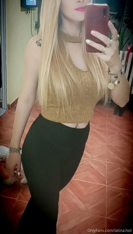 truck driver onlyfans adult images