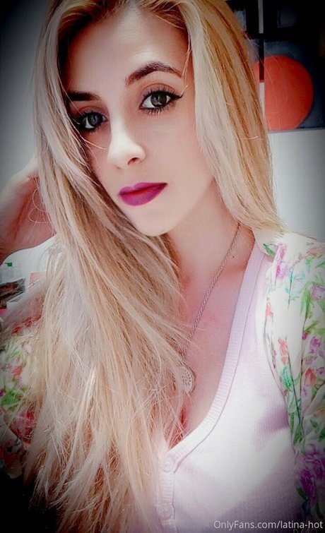 thedevilhot pornstar sex photos