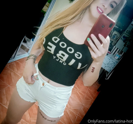 thedevilhot naked pornstar pics