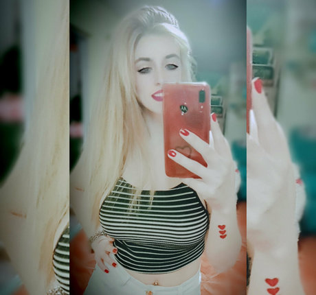 thedevilhot best actress galleries