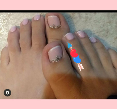 thedevilhot star art picture