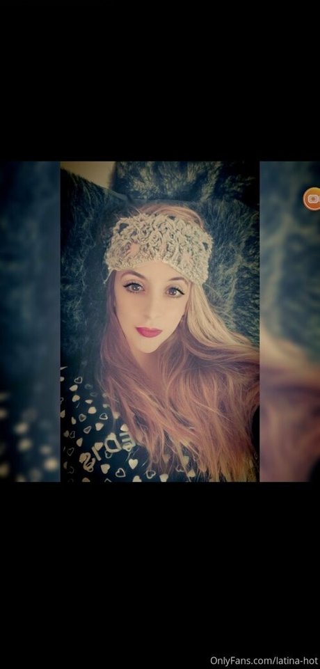 thedevilhot pornstar beautiful pic