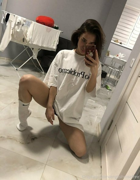 englishrosefree pornstar free archive