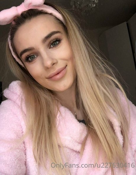 marya maryanne model free archive