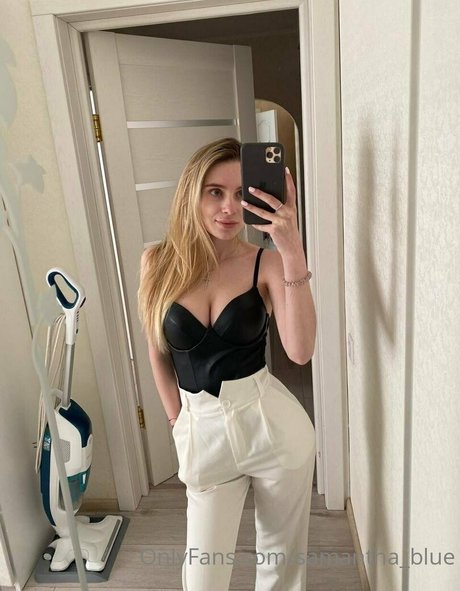 marya maryanne nice pornstar archive