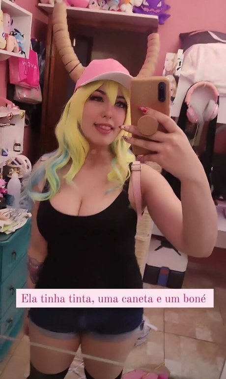 michiisdiary star art images