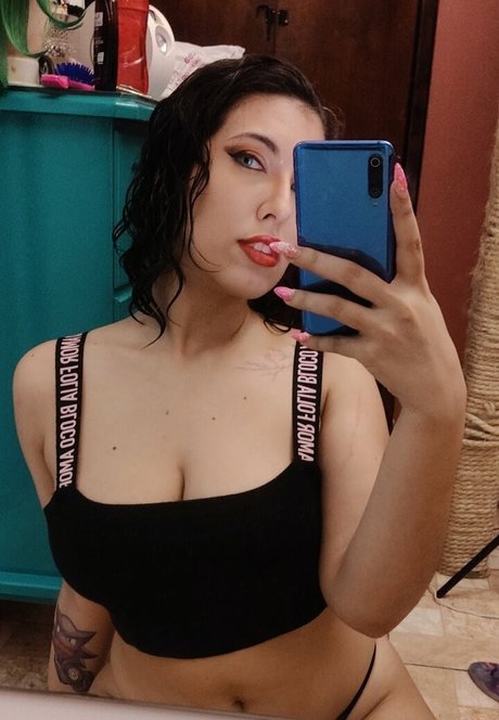 michiisdiary star free img