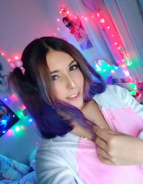 michiisdiary star beautiful gallery