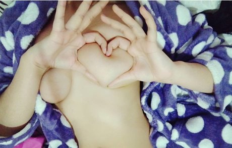 michiisdiary hd model galleries