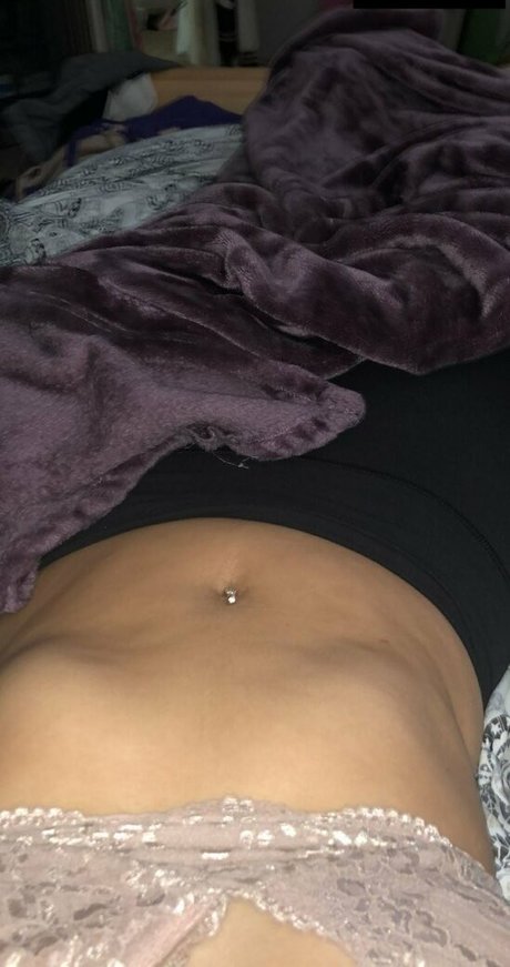 Leila Saltzman beautiful pornstar photos