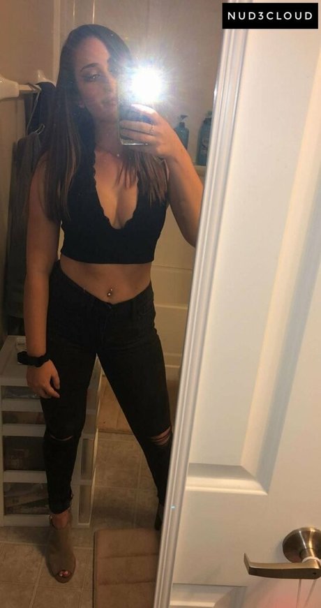 Leila Saltzman pornstar top photos