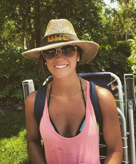 Kate Weisner star best pictures