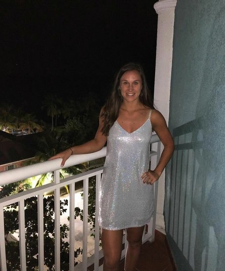 Kate Weisner model pornographic img