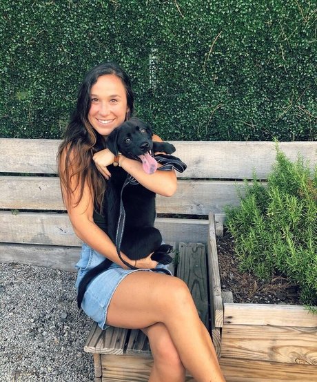 Kate Weisner model xxx archive