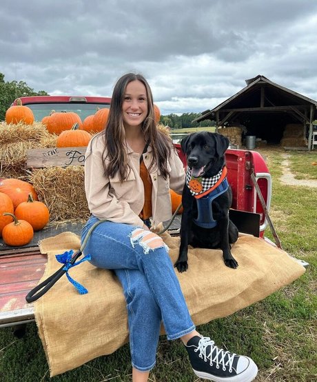 Kate Weisner nude model images