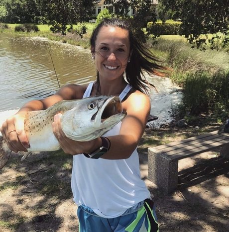 Kate Weisner hd star archive