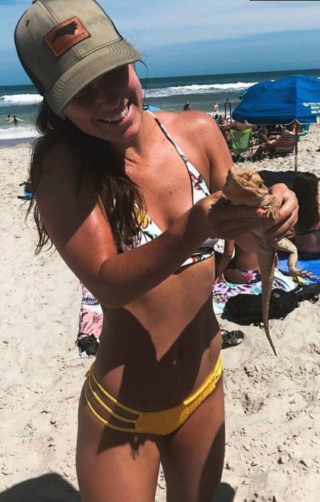 Kate Weisner pornographic actress img