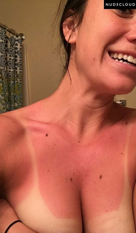 Kate Weisner sexy actress img