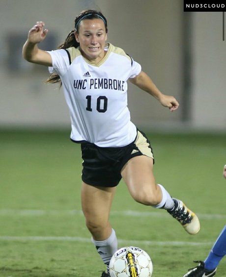 Kate Weisner star img