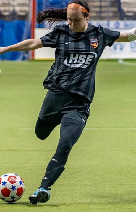 Kate Weisner pornstar beautiful pics