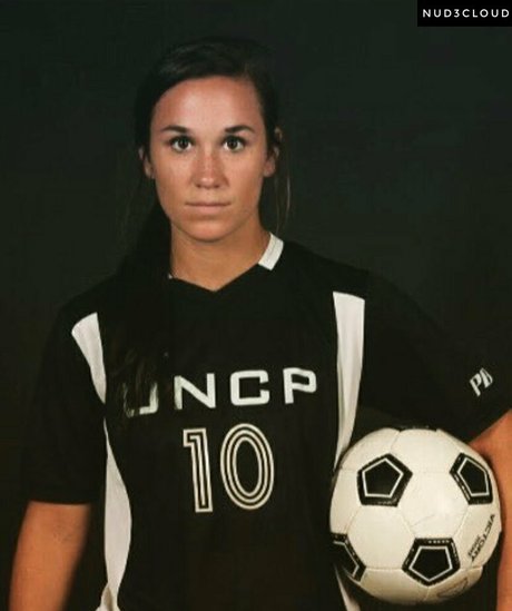 Kate Weisner sex star archive