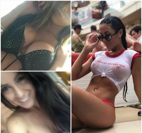 Courtney O Connell xxx pornstar picture