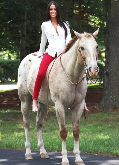 Courtney O Connell top actress archive