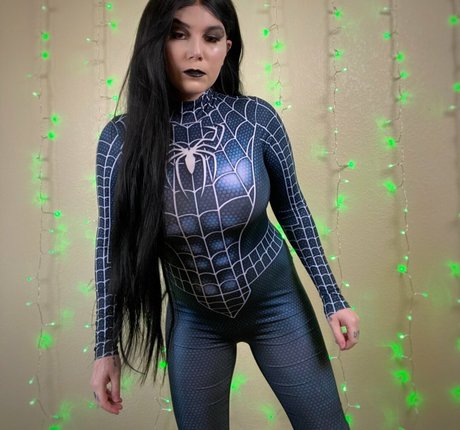 Ready To Glare pornstar img