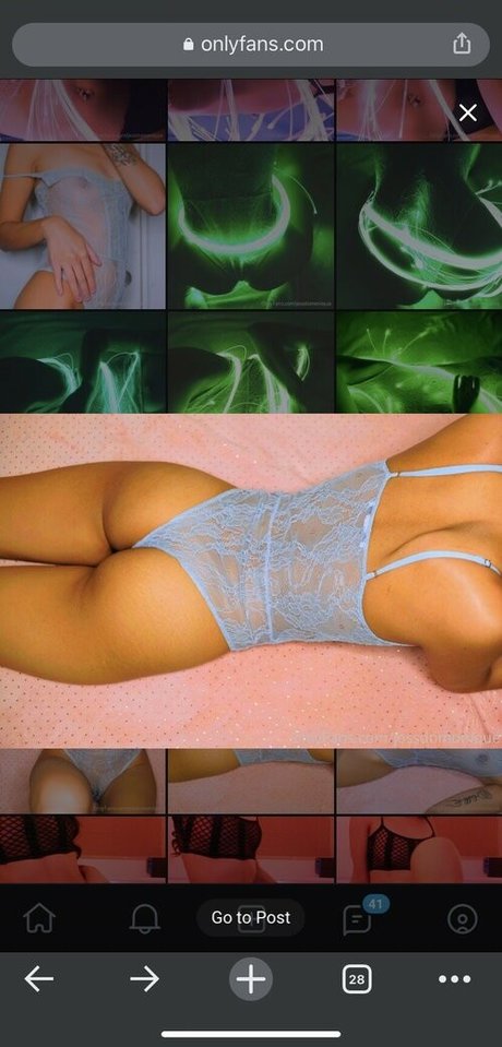 Jessdomonique erotic model pic