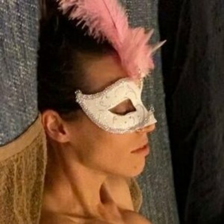 madison xxo beautiful pornstar pics